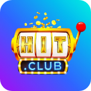 Review Hitclub – Sự lựa chọn số 1 về cá cược trực tuyến