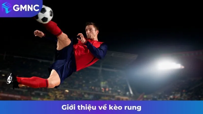 Giới thiệu về kèo rung